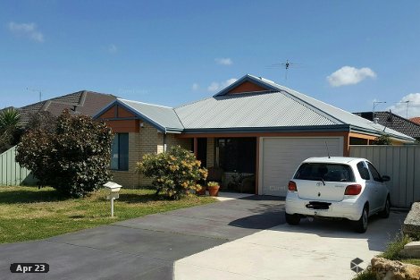 3 Redcloud Rdge, Merriwa, WA 6030