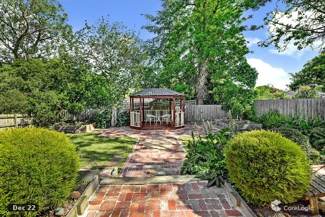 32 Reilly St, Ringwood, VIC 3134