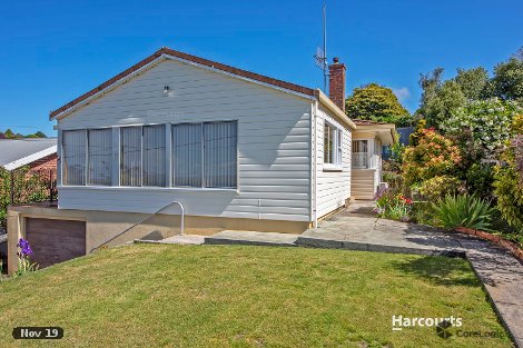 36 Malunna Cres, Parklands, TAS 7320