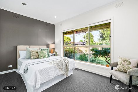 56 Fosters Rd, Keilor Park, VIC 3042