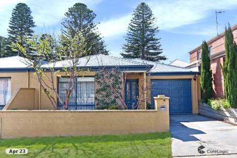 1/4 Margarets Lane, Warrnambool, VIC 3280