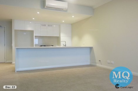 505/51-53 Hill Rd, Wentworth Point, NSW 2127