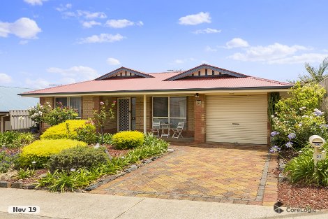 21 Omega Dr, Seaford Rise, SA 5169