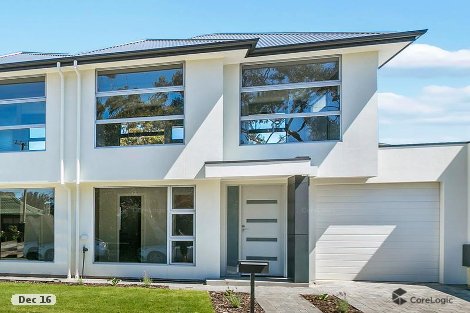 31c Lutana Cres, Mitchell Park, SA 5043