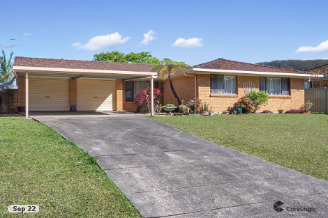 17 Grant Cl, Coffs Harbour, NSW 2450