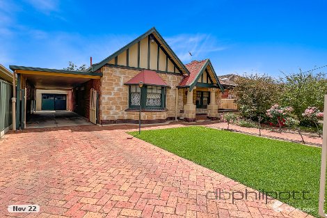 88 Galway Ave, Broadview, SA 5083