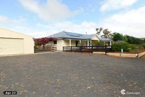 301 Rowney Rd, Mundulla, SA 5270