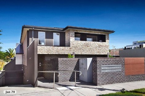 2/11 Claire St, Mckinnon, VIC 3204