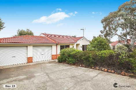 10/17 Attunga St, Ngunnawal, ACT 2913