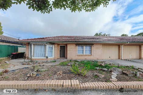 34 Cator St, Glenside, SA 5065