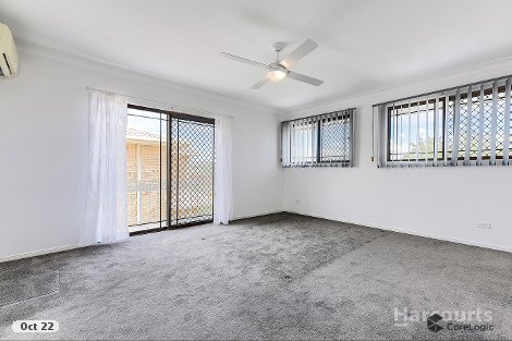 8 Loran Pl, Taigum, QLD 4018