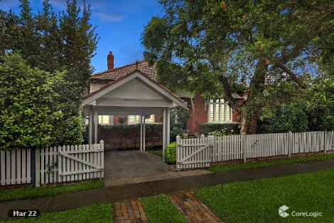 26 Darling St, Roseville, NSW 2069