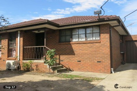 2/220-222 Warrigal Rd, Oakleigh South, VIC 3167