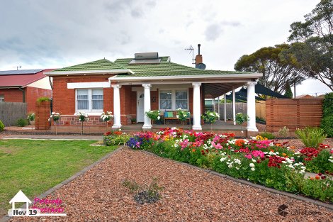 293 Mcbryde Tce, Whyalla Playford, SA 5600