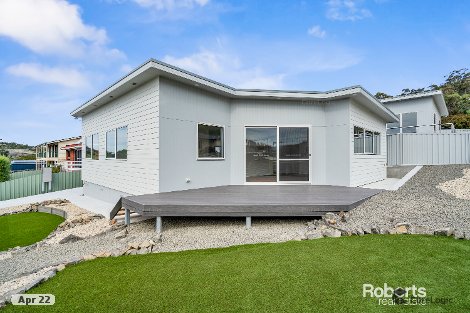 1 Apsley Ct, Bicheno, TAS 7215