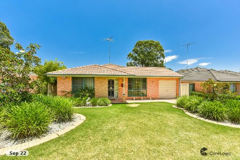 10 Wisdom St, Currans Hill, NSW 2567