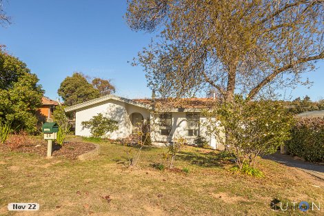 29 Fellows St, Latham, ACT 2615