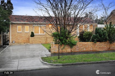 1 Oak St, Surrey Hills, VIC 3127