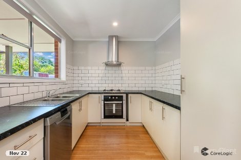 5 Bren St, Kennington, VIC 3550