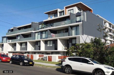 50/63-69 Bonar St, Arncliffe, NSW 2205