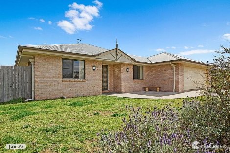 20 Corella St, Meringandan West, QLD 4352