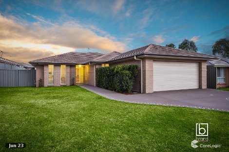 61 Georgia Dr, Hamlyn Terrace, NSW 2259