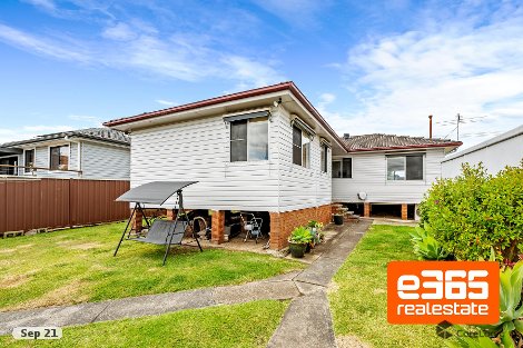 69 Croudace St, Edgeworth, NSW 2285