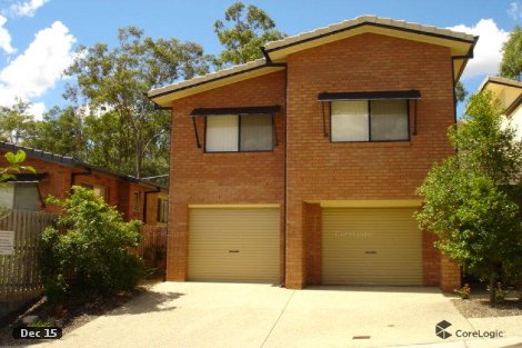 11/13-23 Springfield College Dr, Springfield, QLD 4300