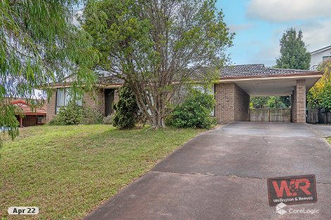 60 Discovery Dr, Spencer Park, WA 6330