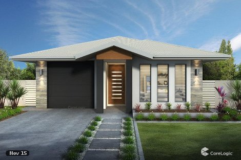 6 Tassel St, Zuccoli, NT 0832