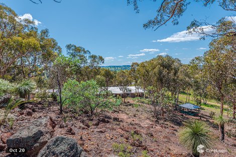 31 Forrest Hills Pde, Bindoon, WA 6502