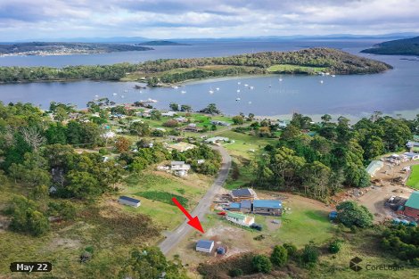 15 Jennings Cres, Nubeena, TAS 7184