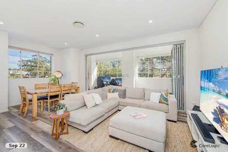 3/54 Blackwall Point Rd, Chiswick, NSW 2046