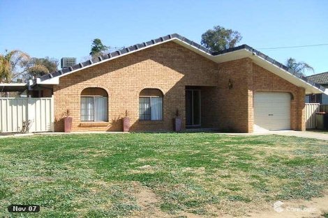 54 Edward St, South Tamworth, NSW 2340