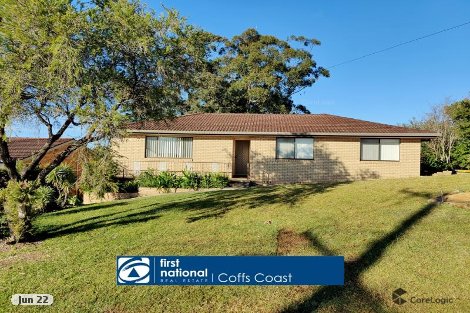 8 Campbell St, Safety Beach, NSW 2456