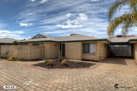 4/11 Ewing St, Bentley, WA 6102