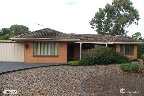 8 Black Top Rd, Hillbank, SA 5112