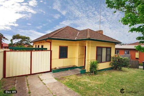 69 Robertson St, Port Kembla, NSW 2505