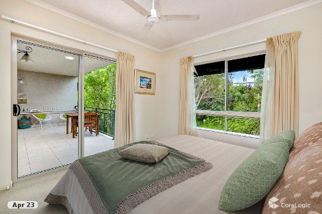 1736/2-10 Greenslopes St, Cairns North, QLD 4870