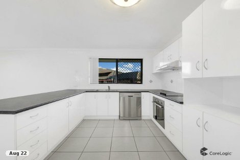 28 Surita Ct, Boyne Island, QLD 4680