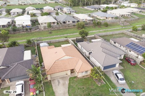 26 Pencarrow Cres, Raceview, QLD 4305