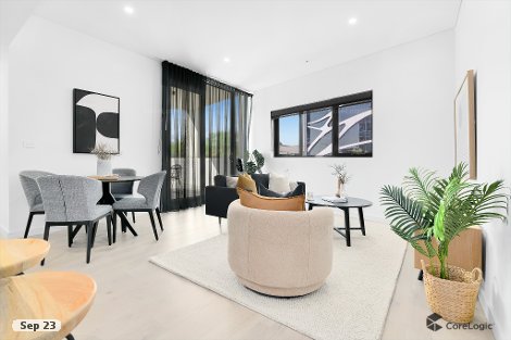 204/386 King St, Newcastle, NSW 2300