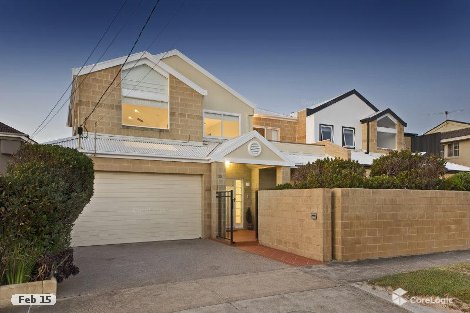 3b Gnotuk Ave, Aspendale, VIC 3195