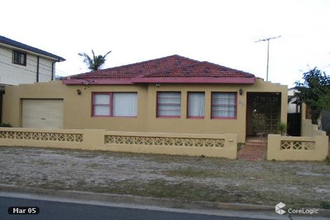 15 Flinders St, Matraville, NSW 2036