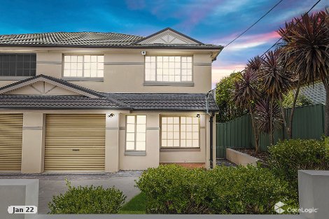 45 Gibson Ave, Padstow, NSW 2211