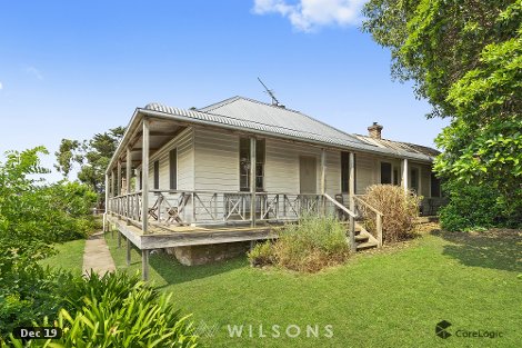 1285 Barrabool Rd, Gnarwarre, VIC 3221