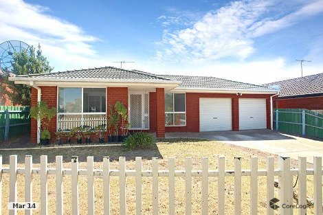 2 Alexander Cl, Delahey, VIC 3037