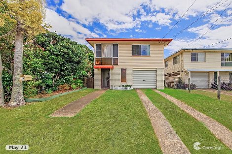 17 Manly Rd, Manly, QLD 4179