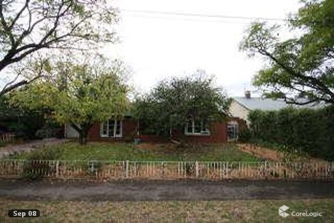 30 Chelmsford Ave, Millswood, SA 5034