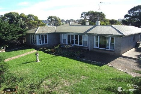 32 Wheelton St, Kingscote, SA 5223